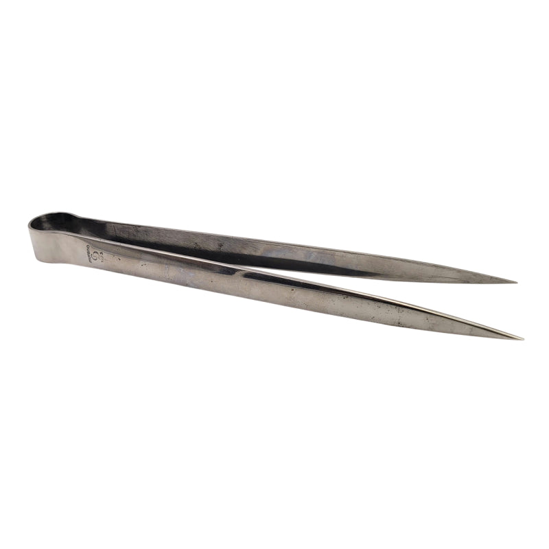 Carlo Donà Convex Tweezers, Large