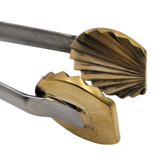 Carlo Donà Tweezer, Wing Masher Lrg