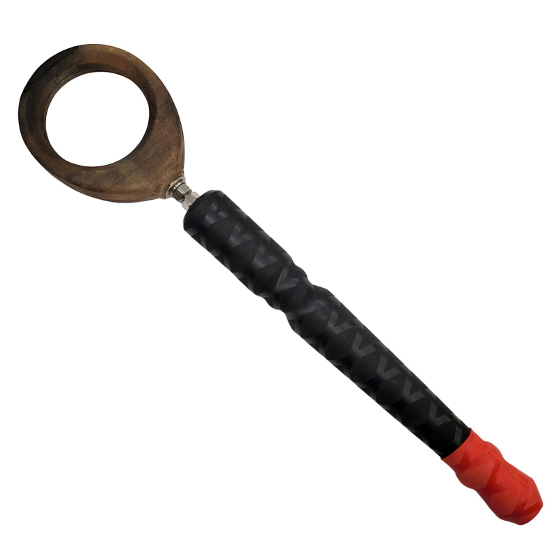 Leviathan GlassWorks 2.5" Marble Tool with Handle