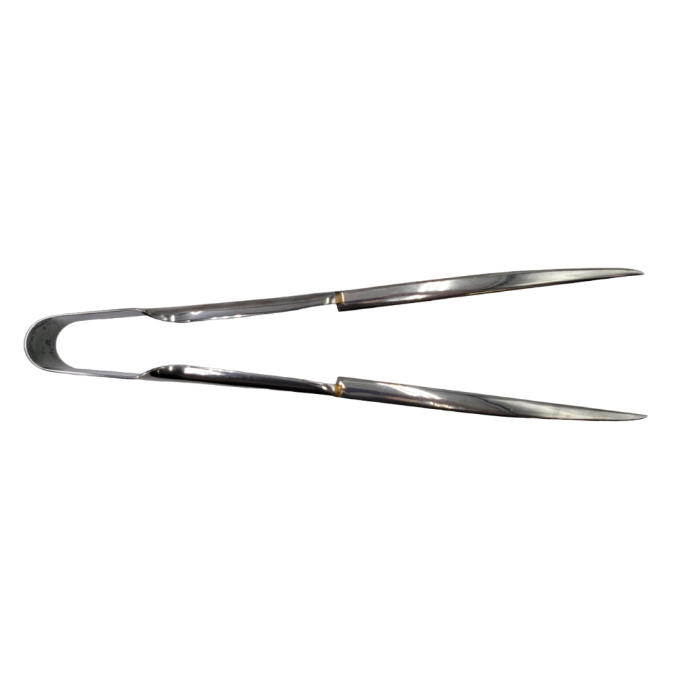 Carlo Donà Jacks, Medium