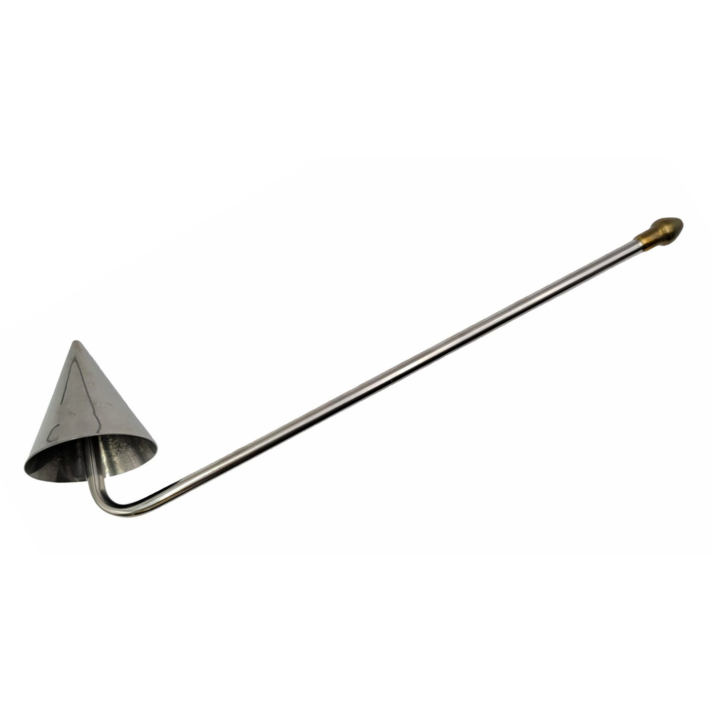 Carlo Donà Soffietta Bent, 100x85mm