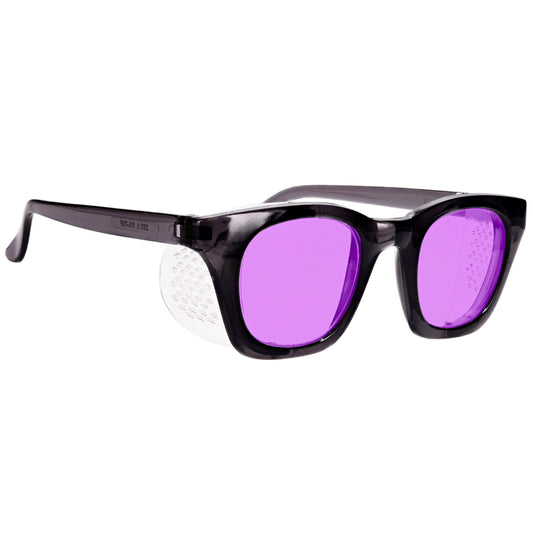 Phillips 70F - 202 P2