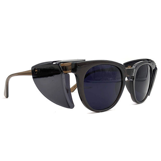 Phillips 70PC - BoroTruView 5.0