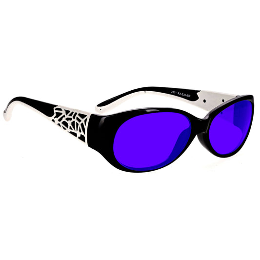 Phillips Sodium Flare 230