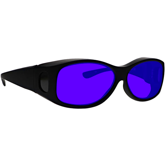 Phillips Sodium Flare 33