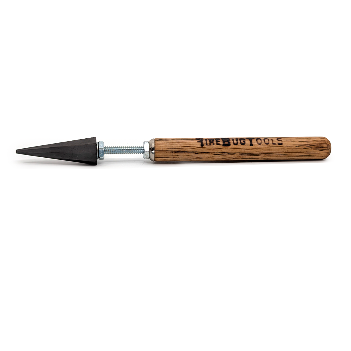 Firebug Not Pencil Reamer