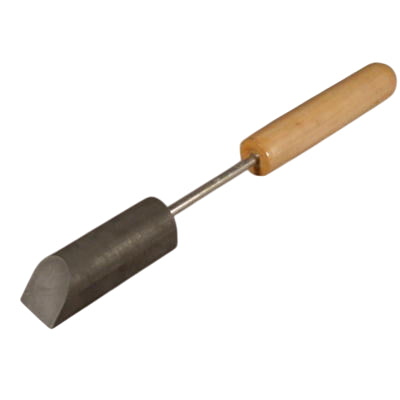 Graphite shaper- Mikey