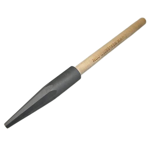 Graphite ring size 10 reamer DC