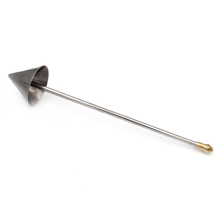 Carlo Donà Straight Soffietta, Sml