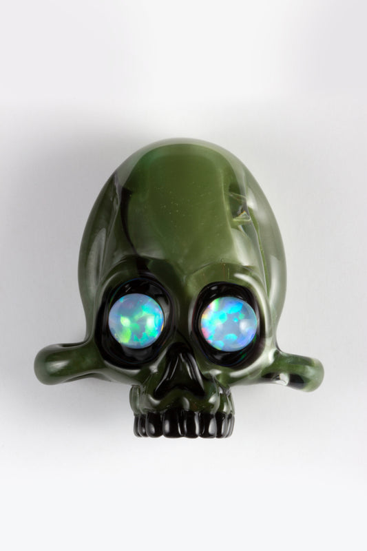 Odds - Millenium Moss