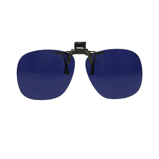 Phillips Boro TruView 3.0 PCO