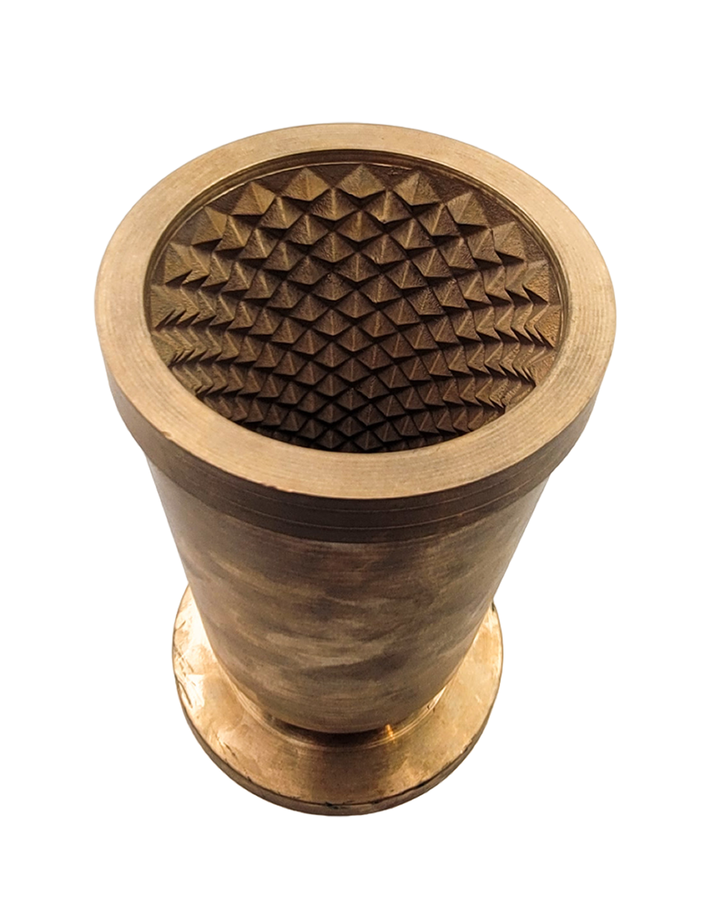 オールドマウンテン oldmountain グラス MOLDS オールドマウンテン oldmountain グラス MOLDS オールドマウンテン