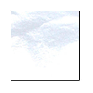 Silver Foil 9" x 9" Book