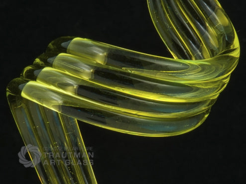 Solar Flare TAG Color