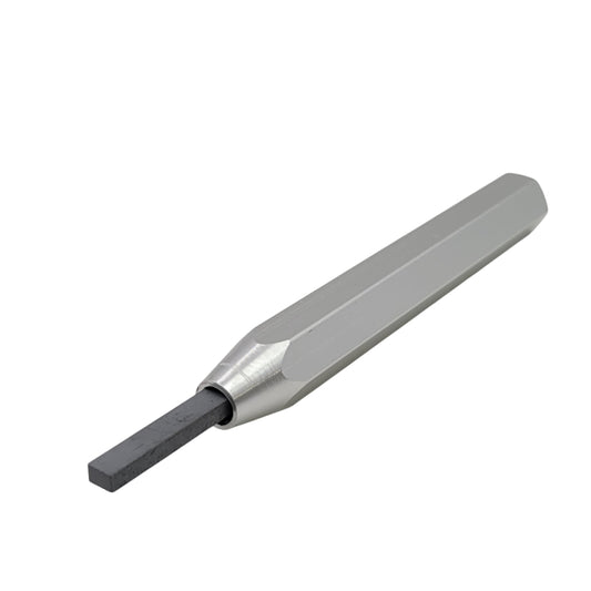 Tungsten Carbide Scoring Knife