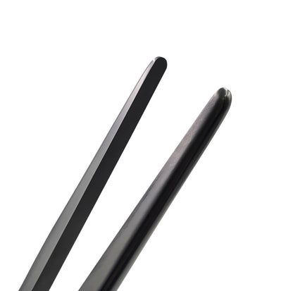 Carlo Donà Parchoffi Cesare- Graphite Blades