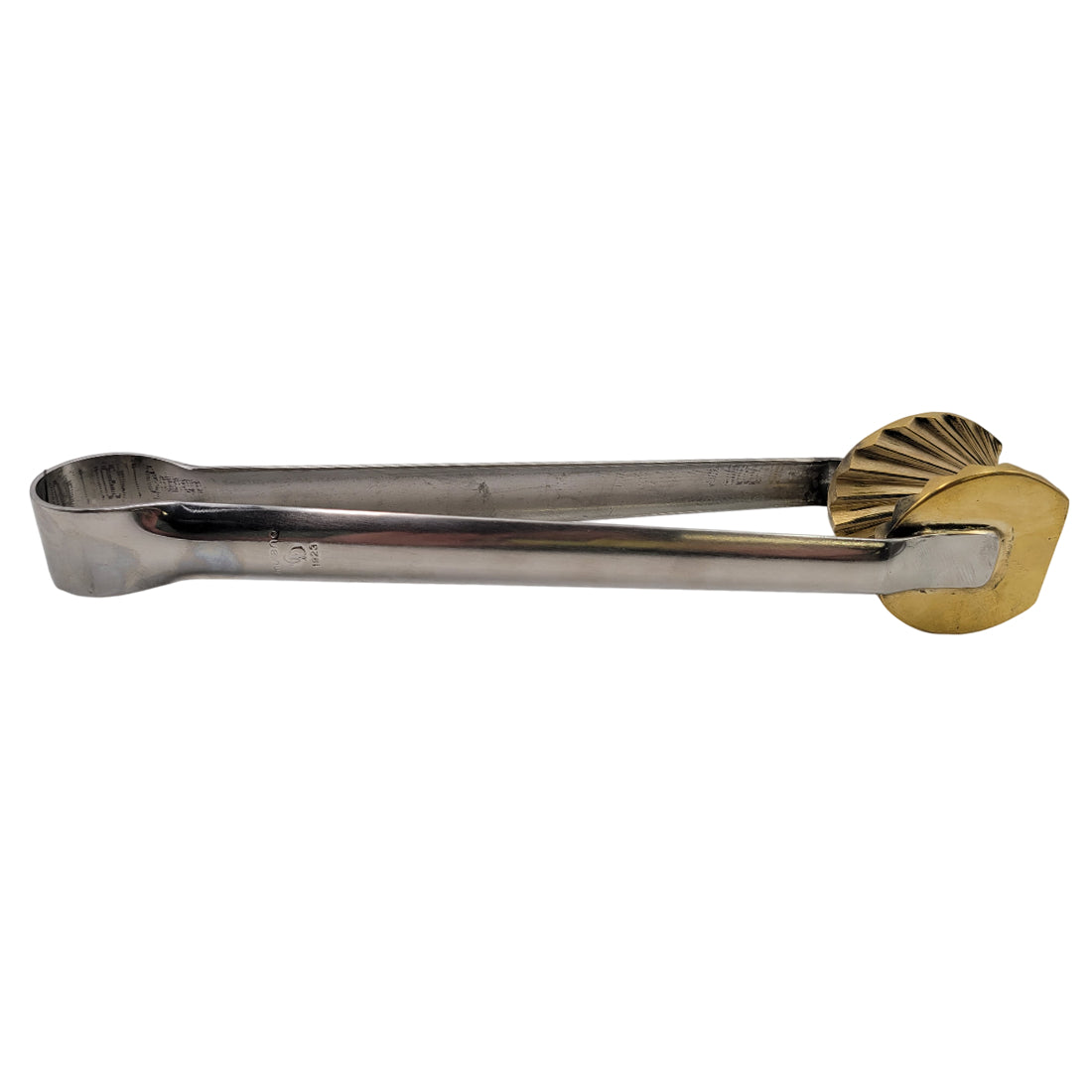 Carlo Donà Tweezer, Wing Masher Lrg