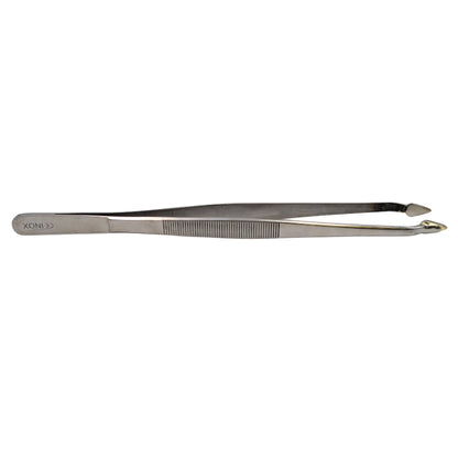 Carlo Donà Fine Tweezer Roses, Sml