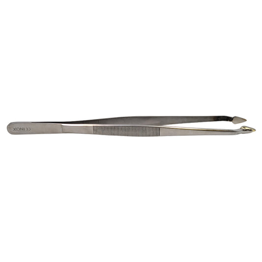 Carlo Donà Fine Tweezer Roses, Sml