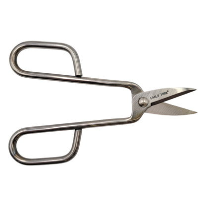 Carlo Donà Straight Shears 60mm
