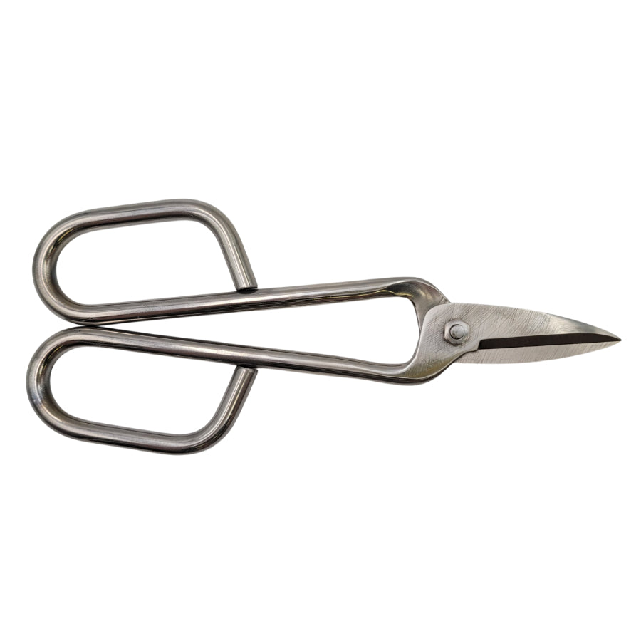 Carlo Donà Straight Shears 60mm