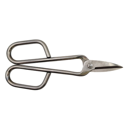 Carlo Donà Straight Shears 60mm