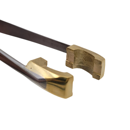 Carlo Donà Fine Tweezer Drop, Sml