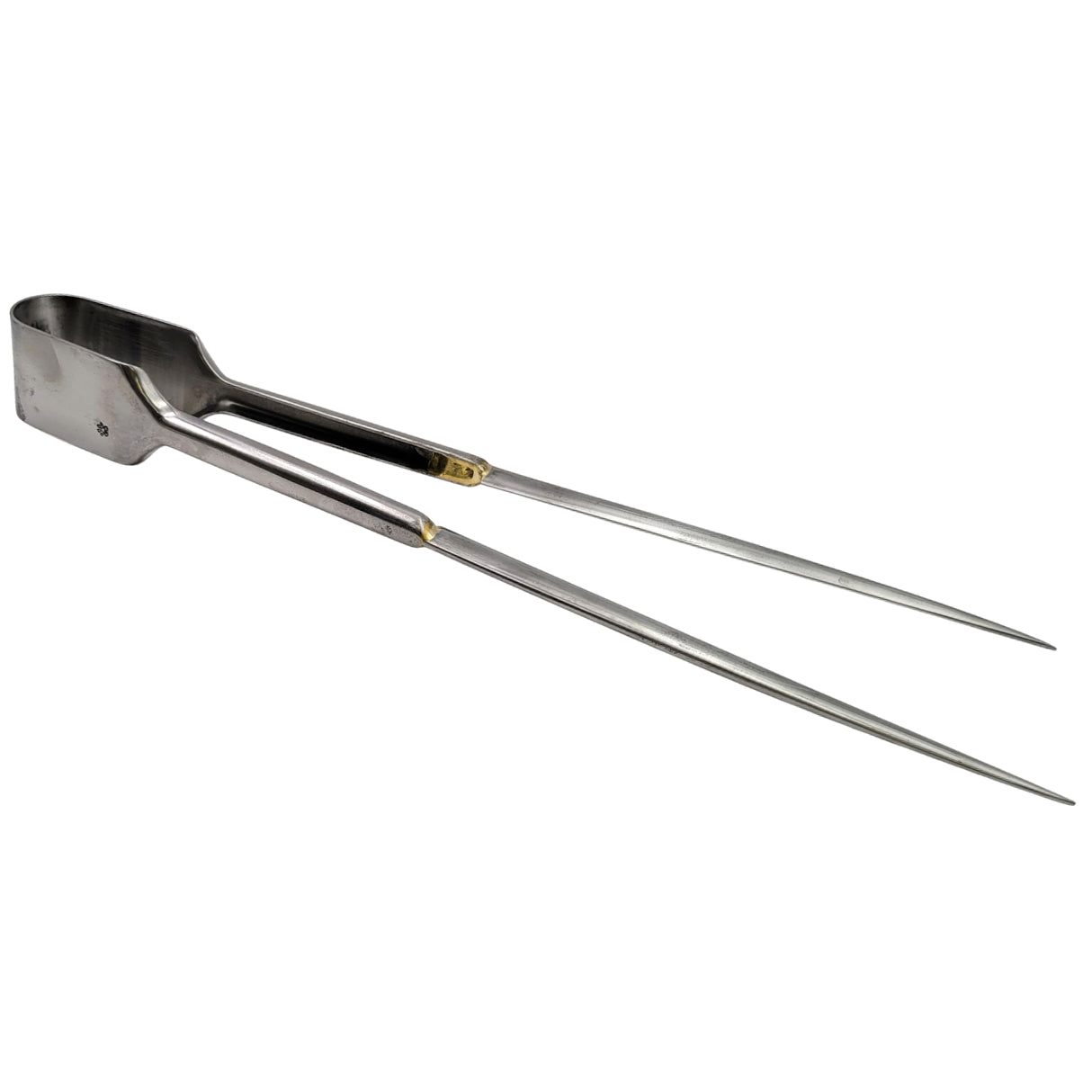 BC Metalworking Jacks, Large