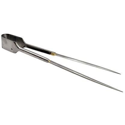 BC Metalworking Jacks, Large