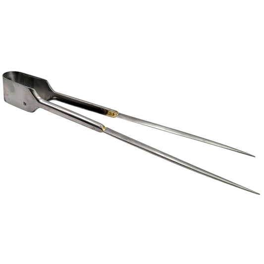 BC Metalworking Jacks, Large