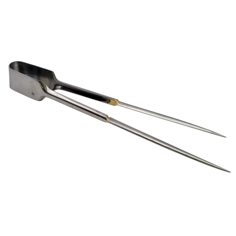 BC Metalworking Jacks, Medium