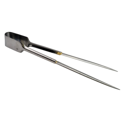 BC Metalworking Jacks, Medium