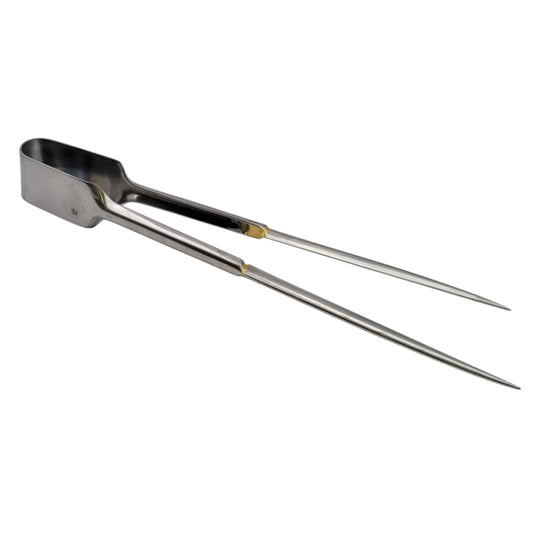 BC Metalworking Jacks, Medium