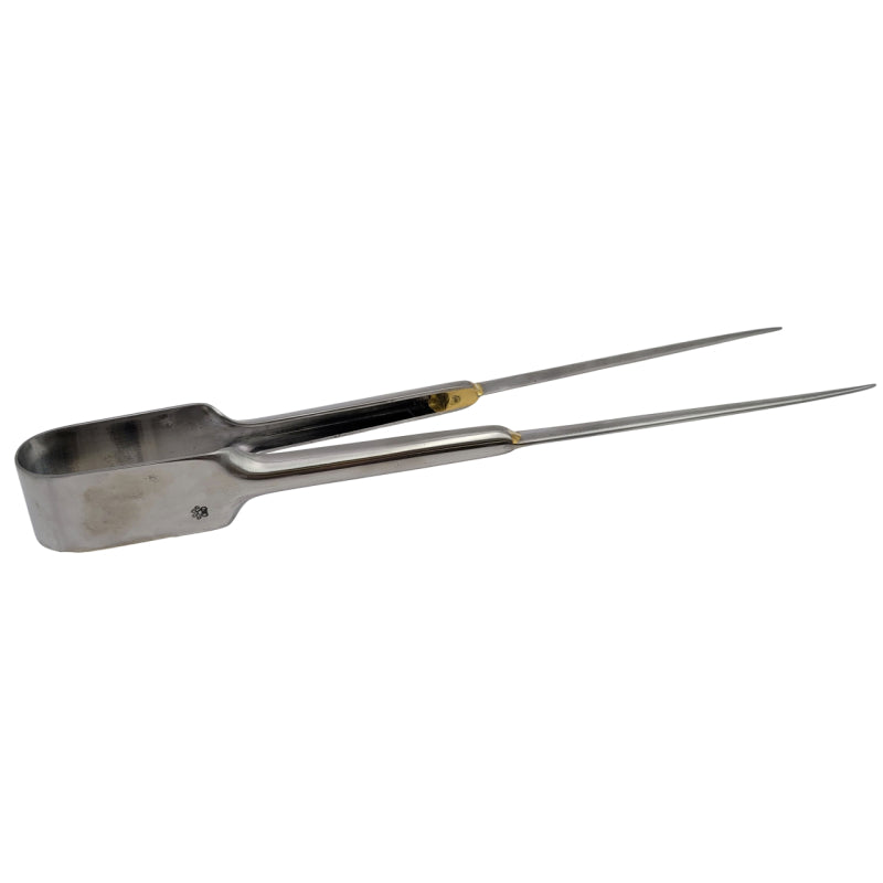 BC Metalworking Jacks, Cup