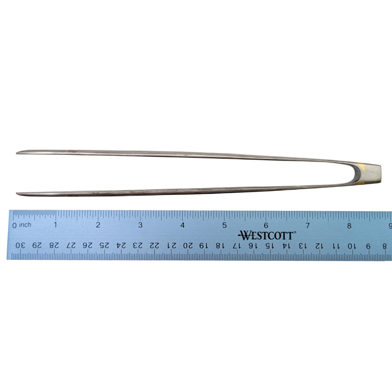 BC Metalworking Tweezers, Small