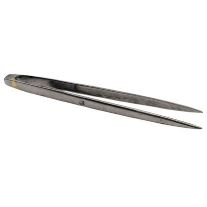 BC Metalworking Tweezers, Small