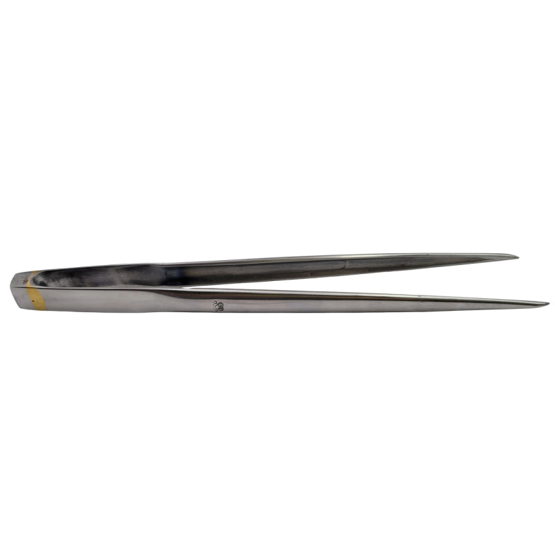 BC Metalworking Tweezers, Regular
