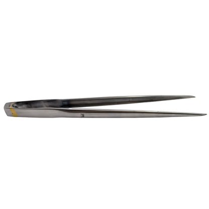 BC Metalworking Tweezers, Regular