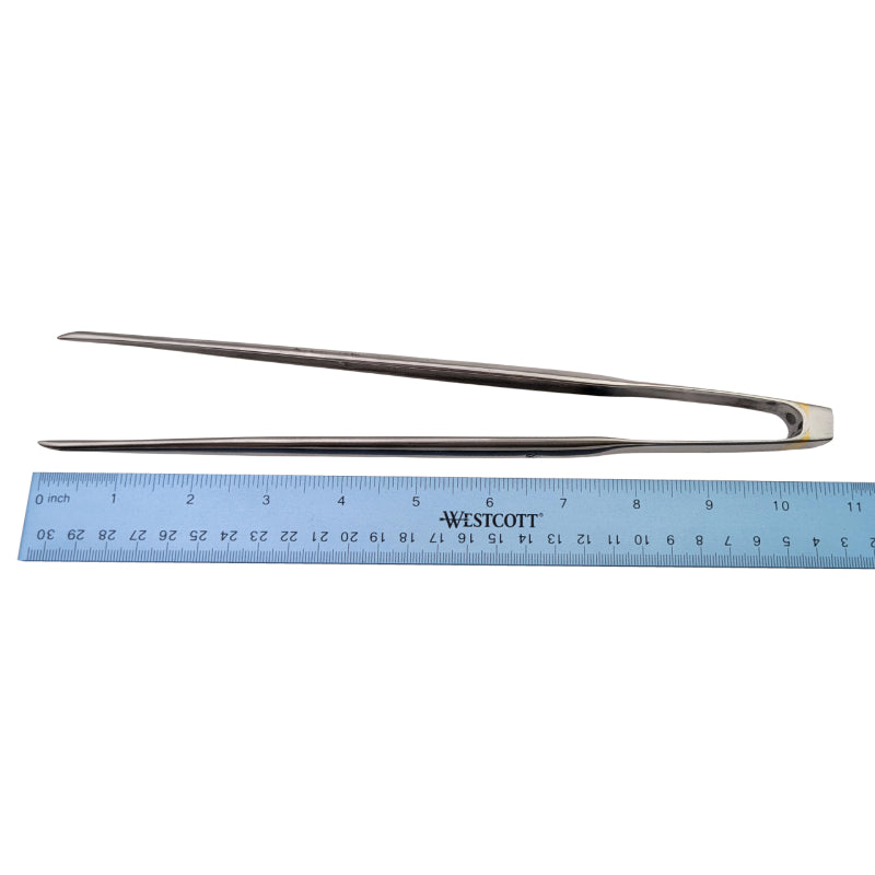 BC Metalworking Tweezers, Regular