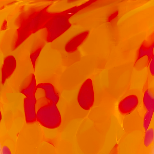 COE 96 Colors – Hot Glass Color & Supply