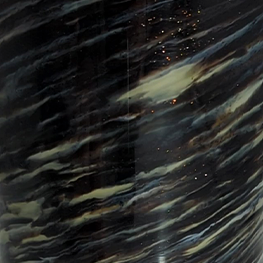 Little Black Dress Mix