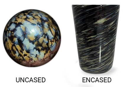 Little Black Dress Mix