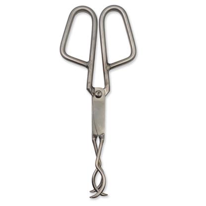 Jasen Johnsen Clawed Grabber, with handles