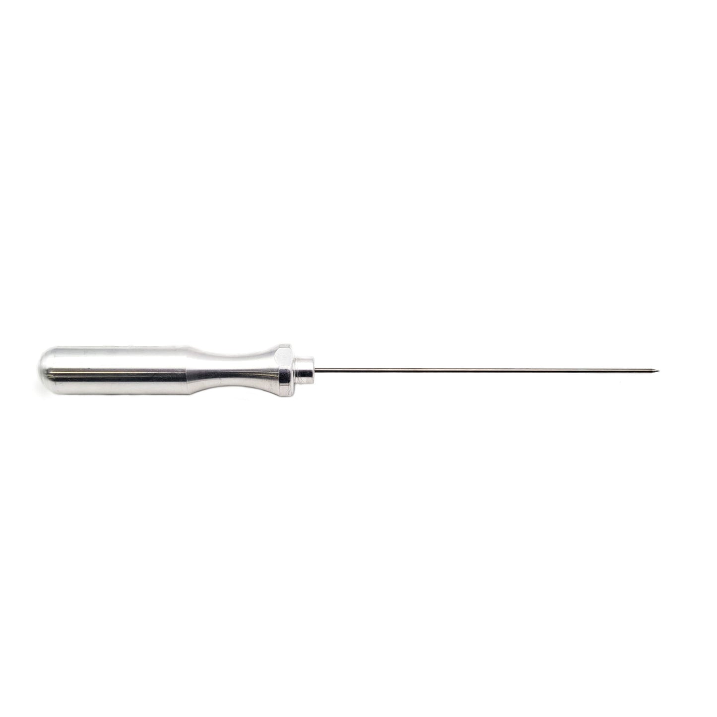 Jasen Johnsen Tungsten Pick Tool with Probe