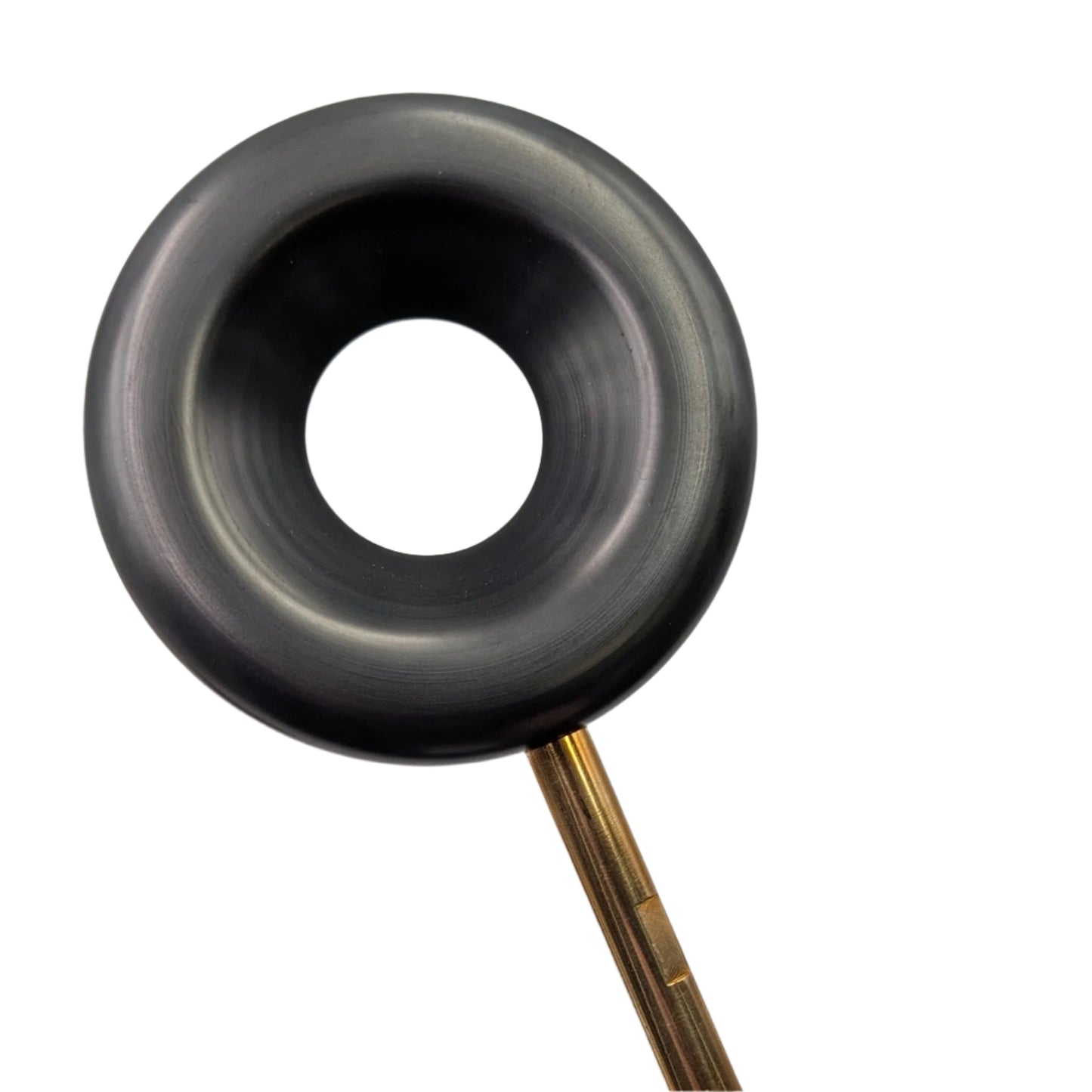 Torchworx - 2" Ring Mold with Long Handle