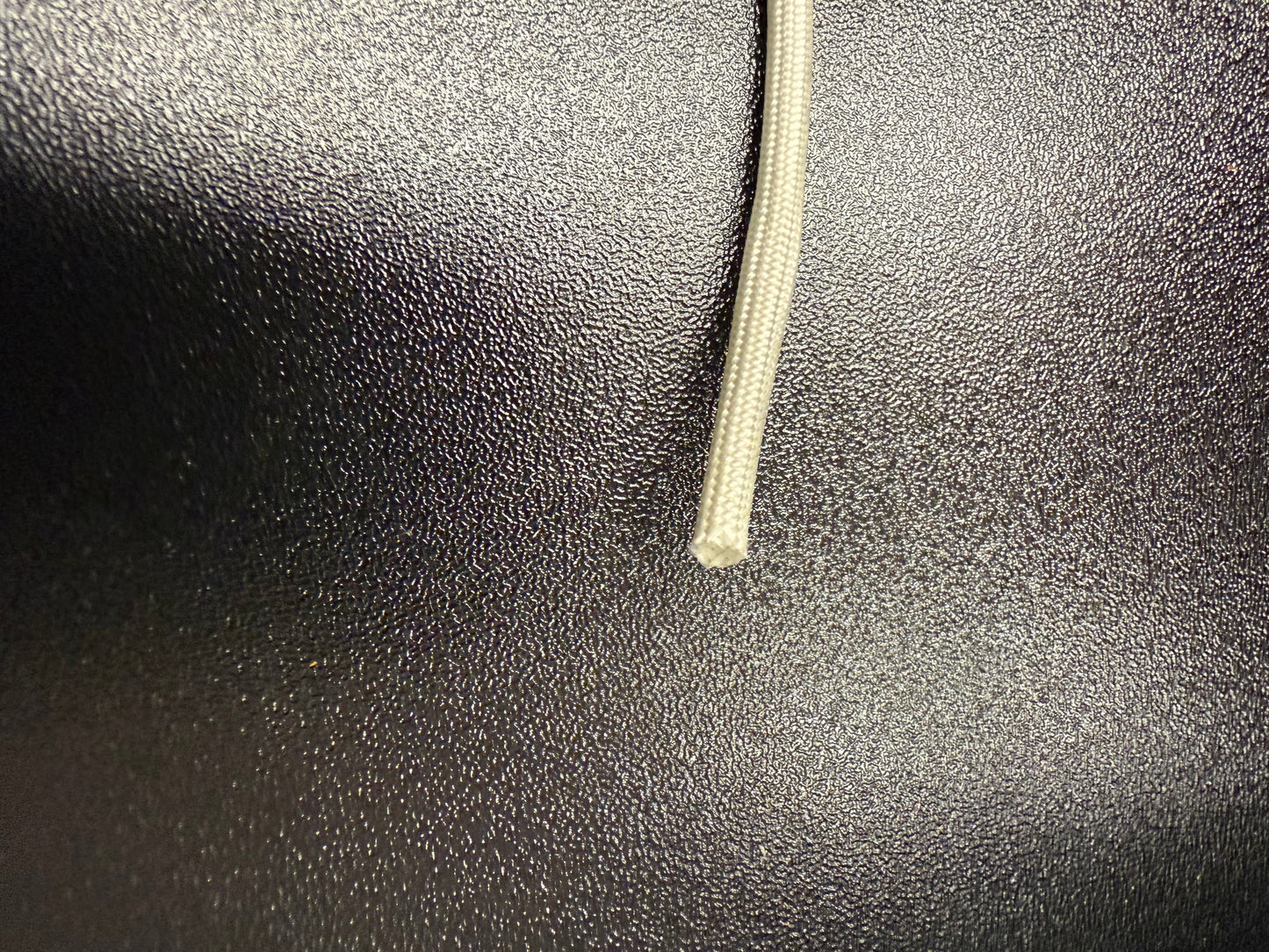 Carlo Donà Kevlar Replacement Sleeve for Grabbers