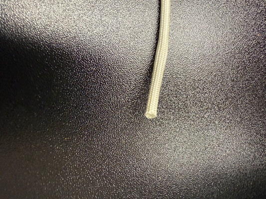 Carlo Donà Kevlar Replacement Sleeve for Grabbers