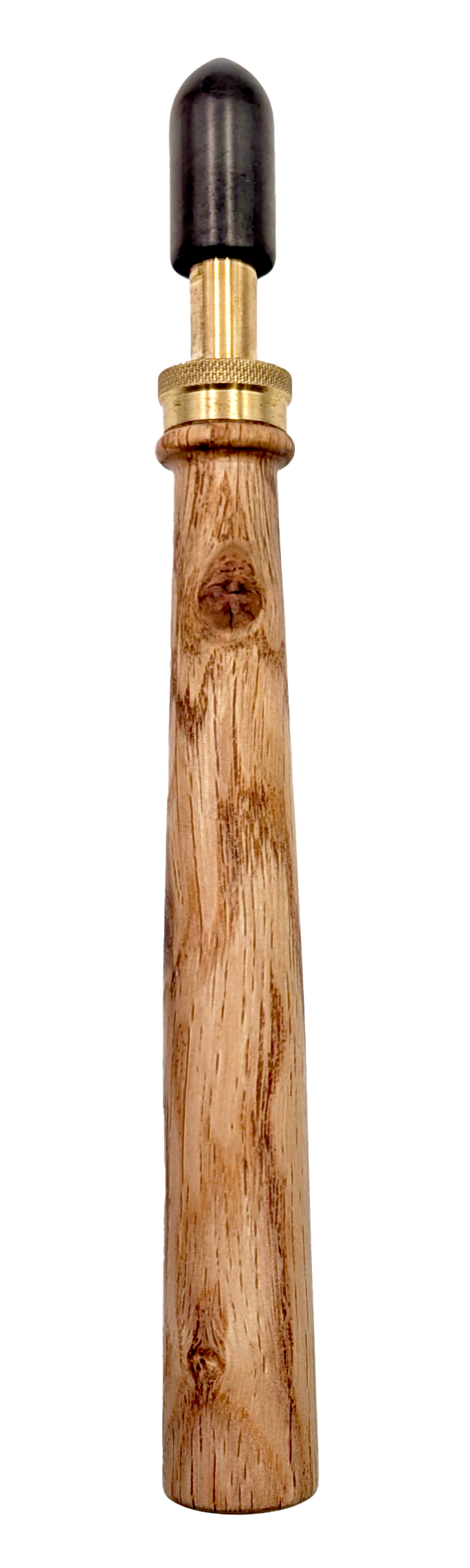 Torchworx - 1/2" Bowl Push with Short Handle