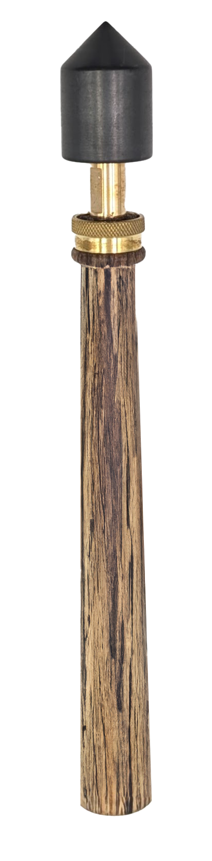 Torchworx - 3/4" Bowl Push with Short Handle