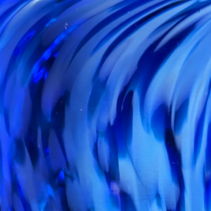 Blue Bird of Happiness Mix